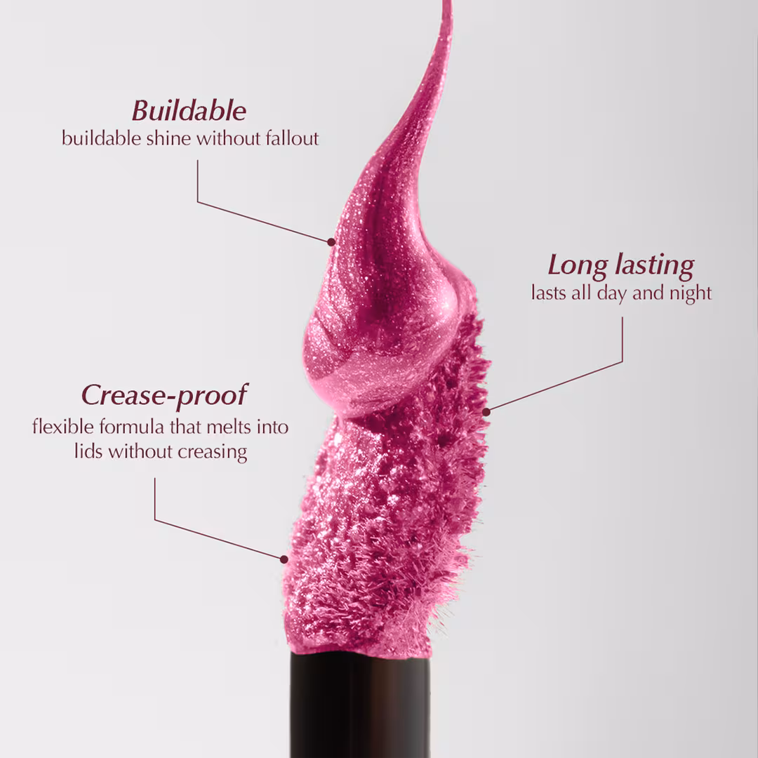 Persona  Eyepaint Liquid Eyeshadow