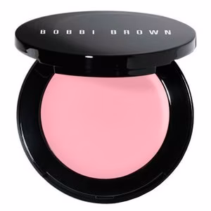 Pot Rouge For Lips And Cheeks