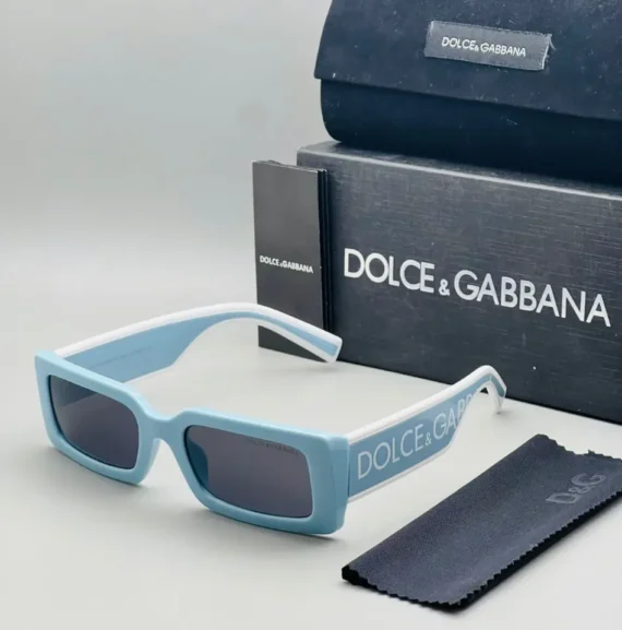 Dolce Gabbana sunglasses 23