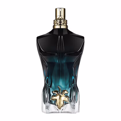 Jean Paul Gaultier Le Beau Le Parfum Eau de Parfum Spray 125ML