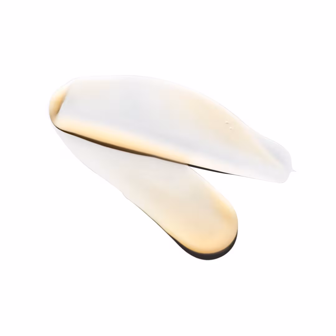 NuFACE  Line Smoothing FIX Serum with Triple Peptide Complex