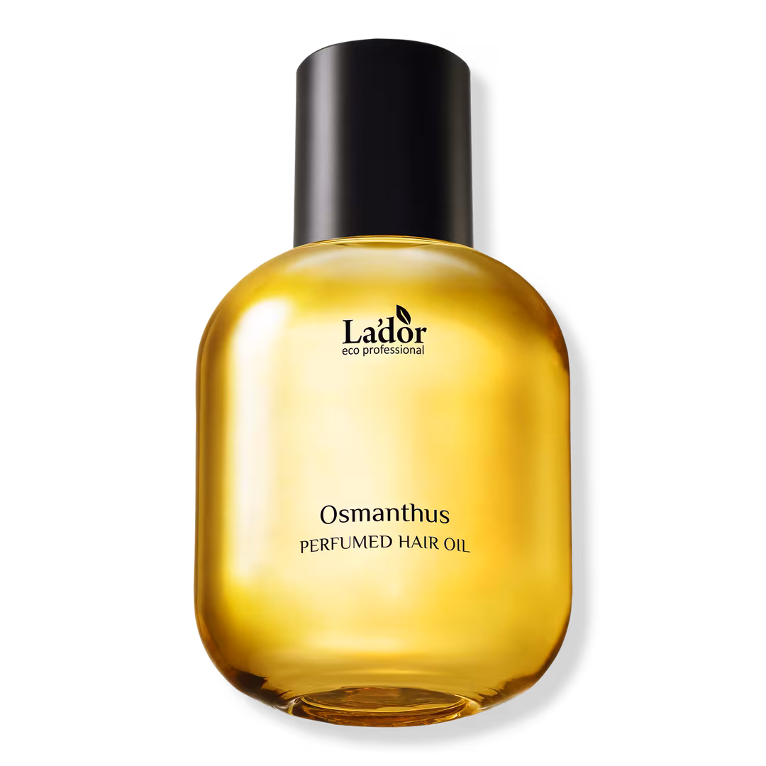 LADOR  Osmanthus Perfumed Hair Oil