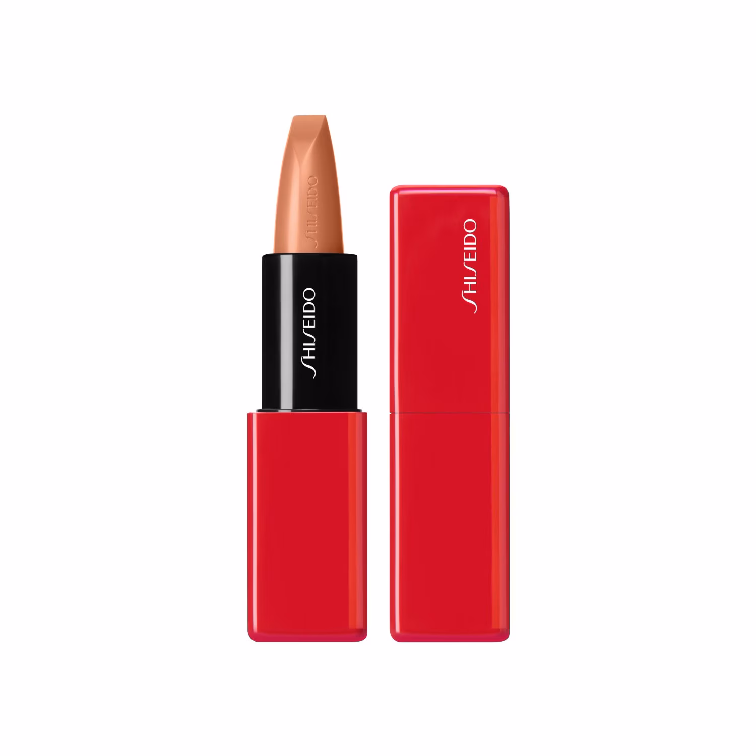 TechnoSatin Gel Lipstick 416