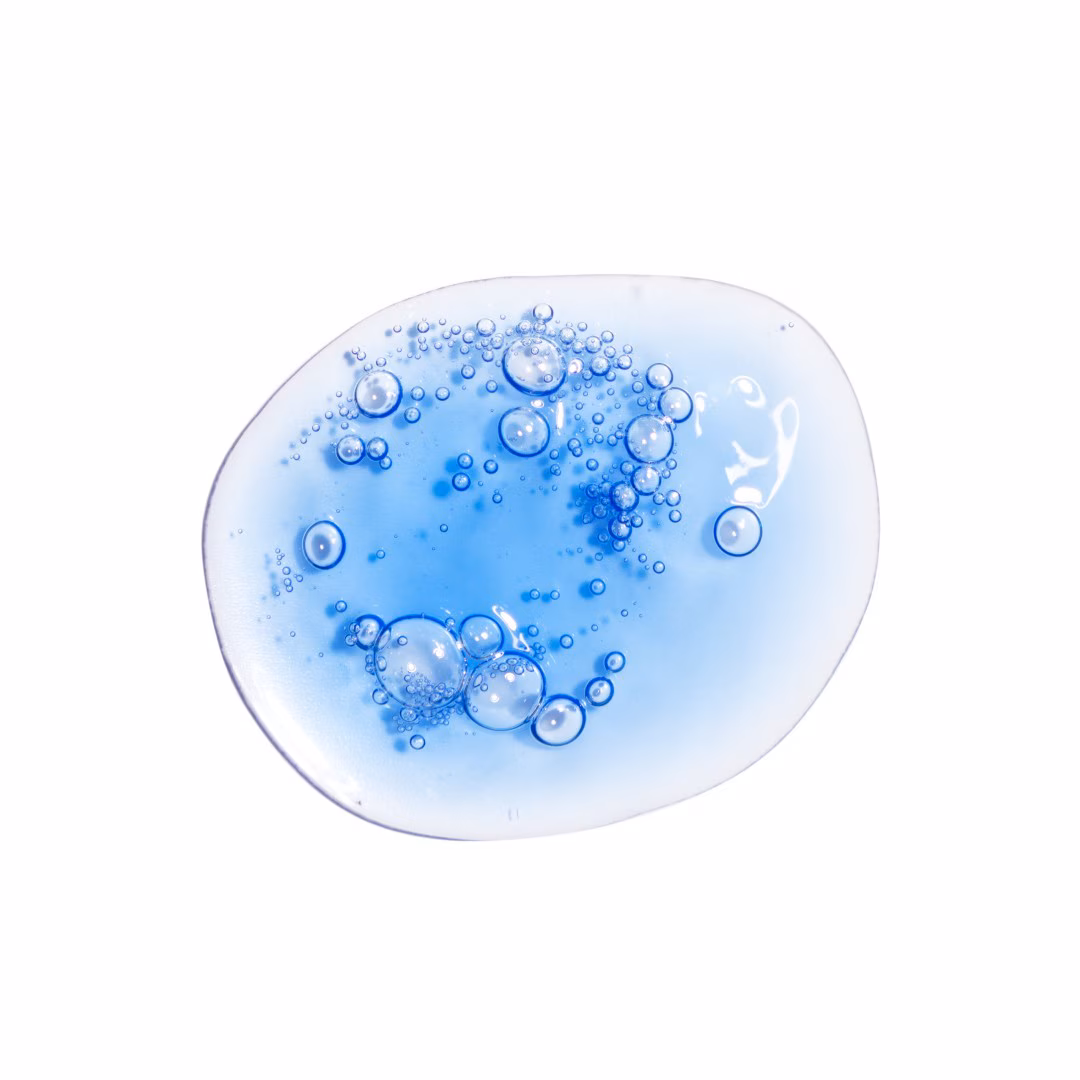 Multi-Peptide + Copper Peptides 1%