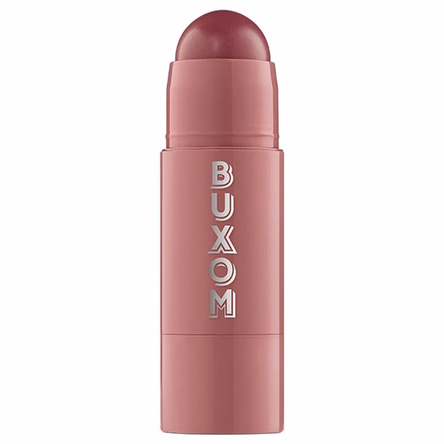 PowerPlump Lip Balm