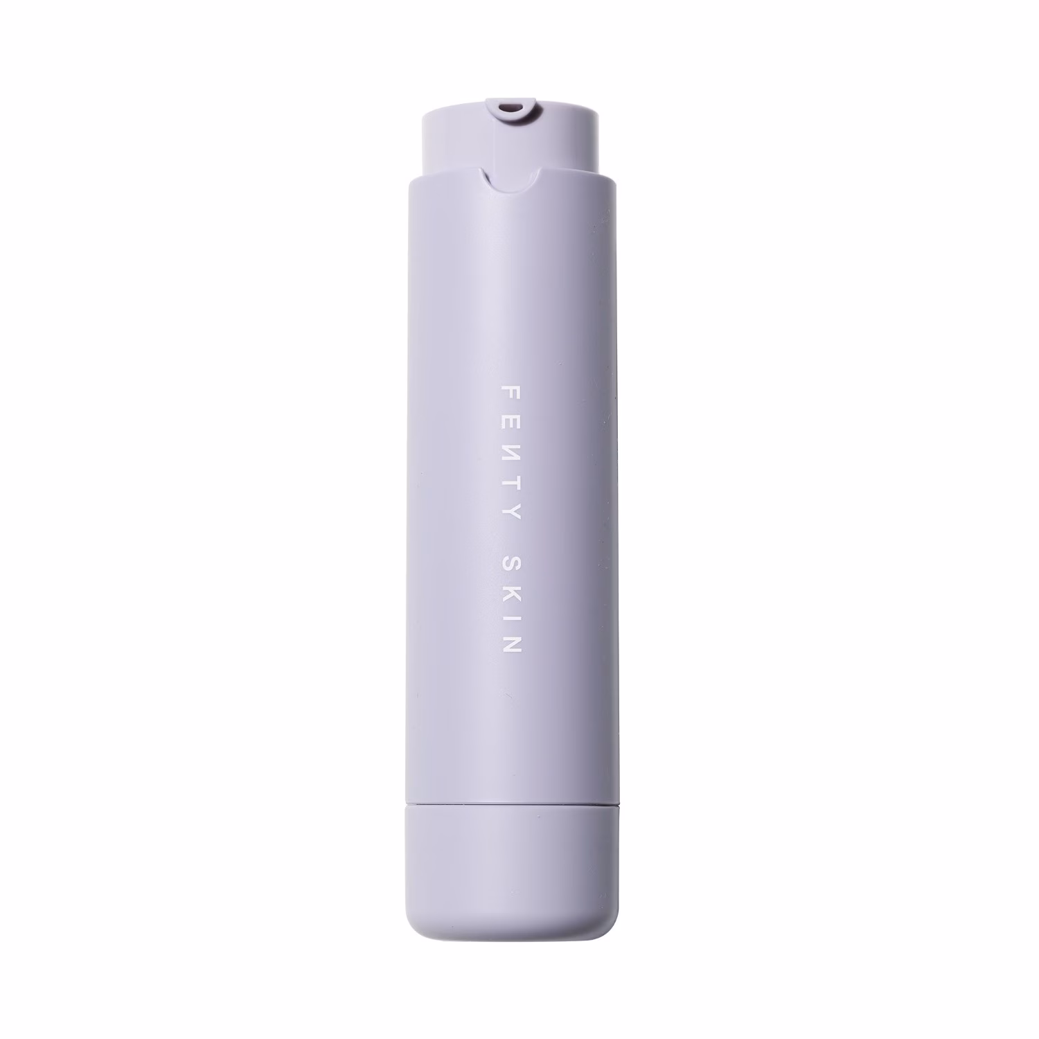 Invisible Moisturizer SPF 20
