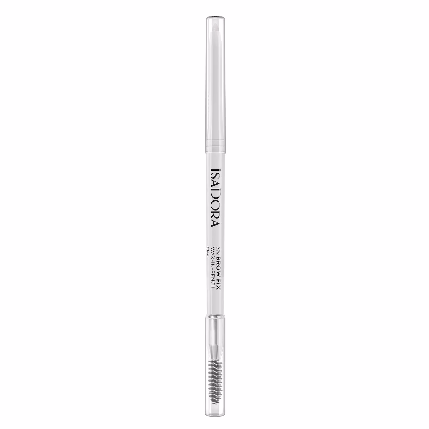 Brow Fix Wax-In-Pencil