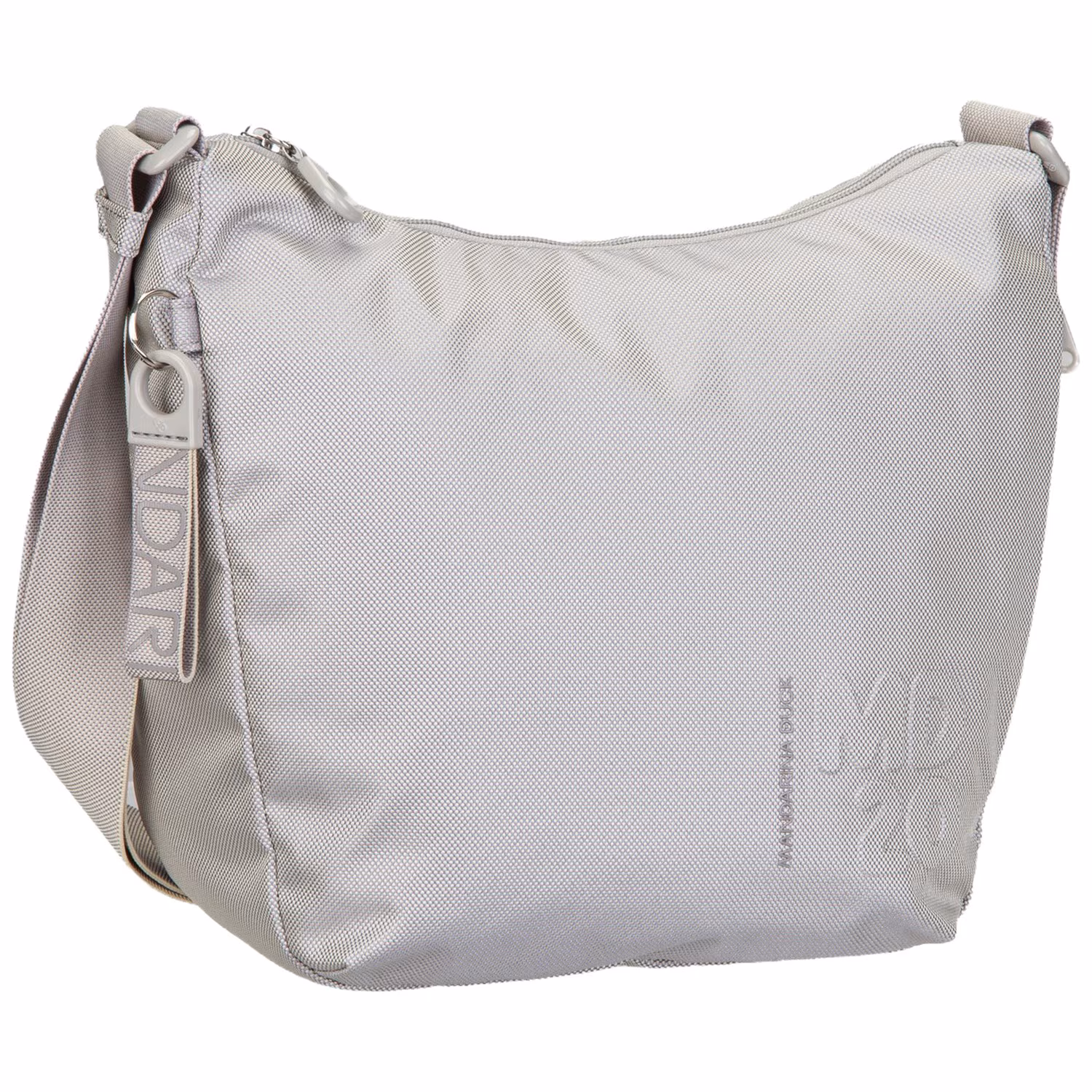 Beuteltasche MD20 Hobo QMTV1