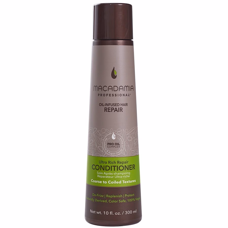 Ultra Rich Moisture