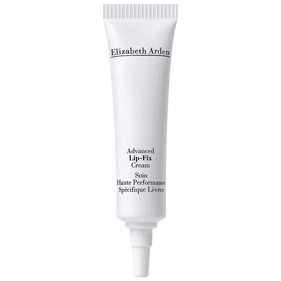 Advanced Lip Fix Cream