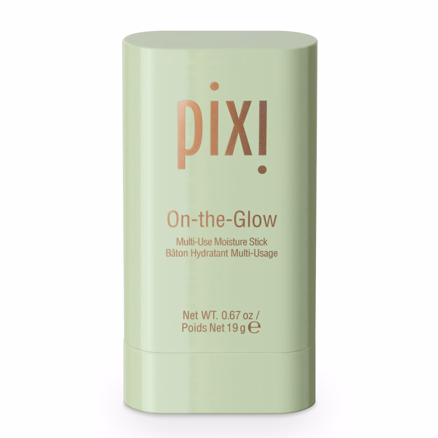 On-the-Glow