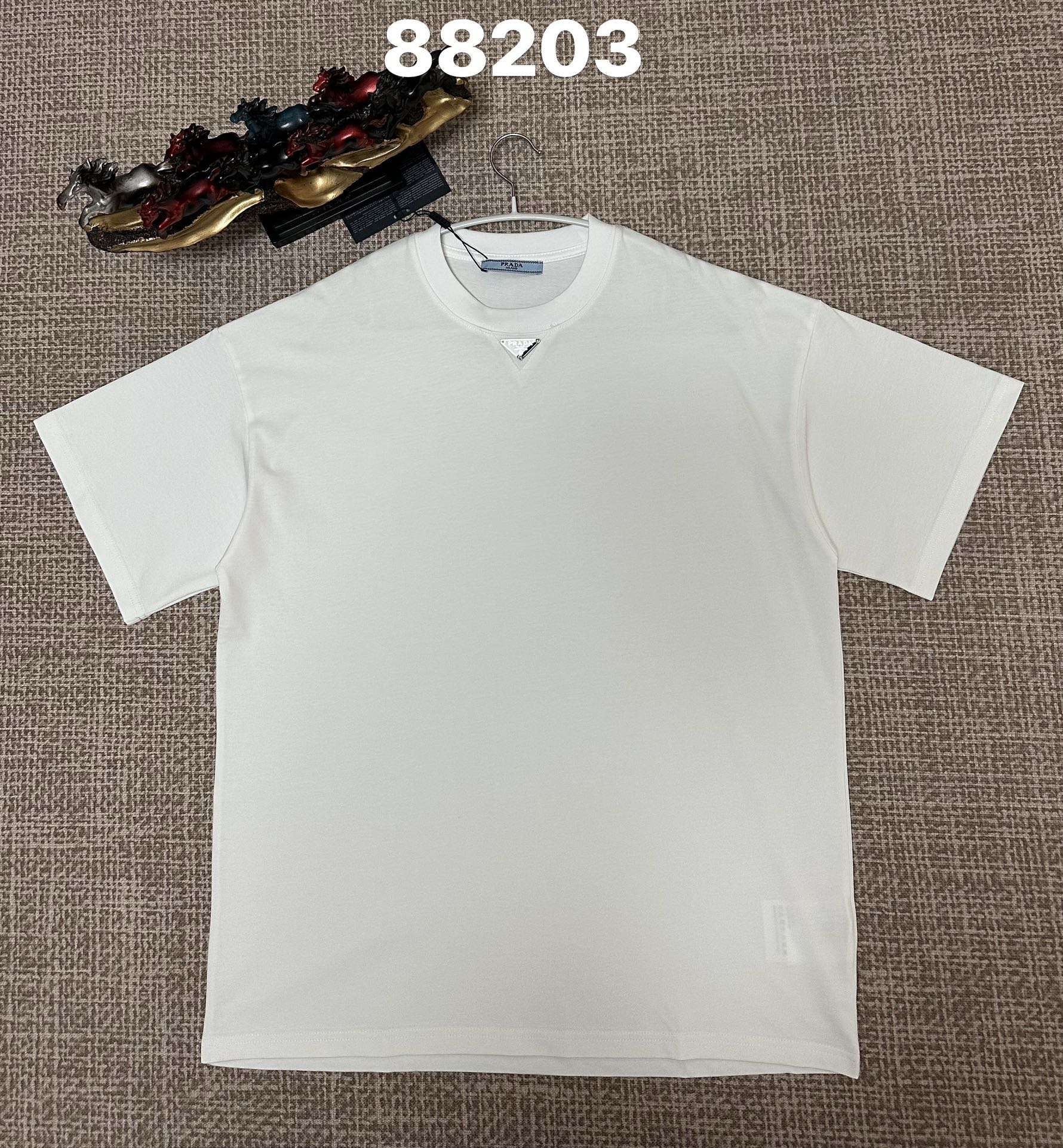 Prada T-Shirt