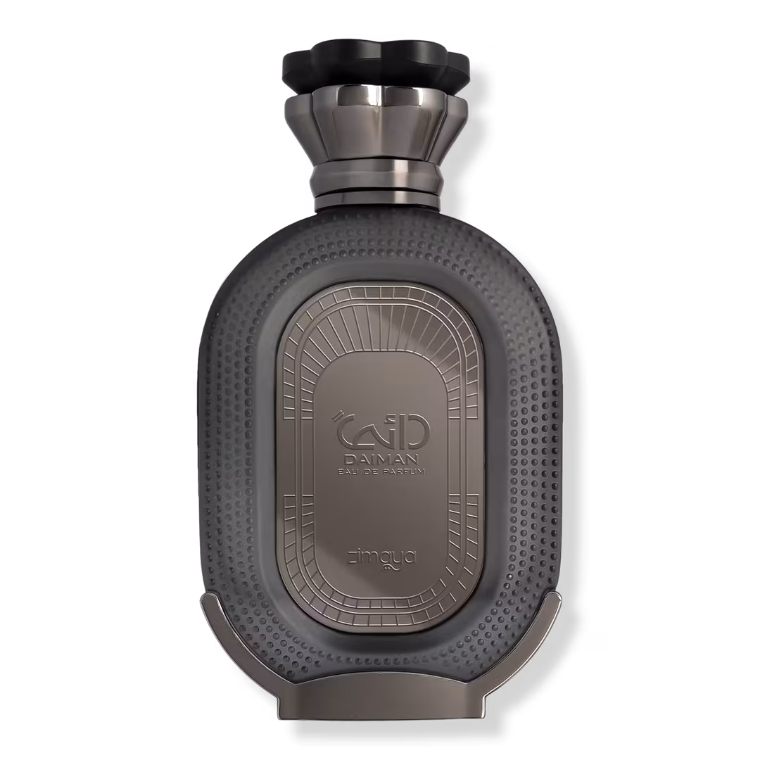 Zimaya Perfumes  Daiman Eclipse Eau de Parfum