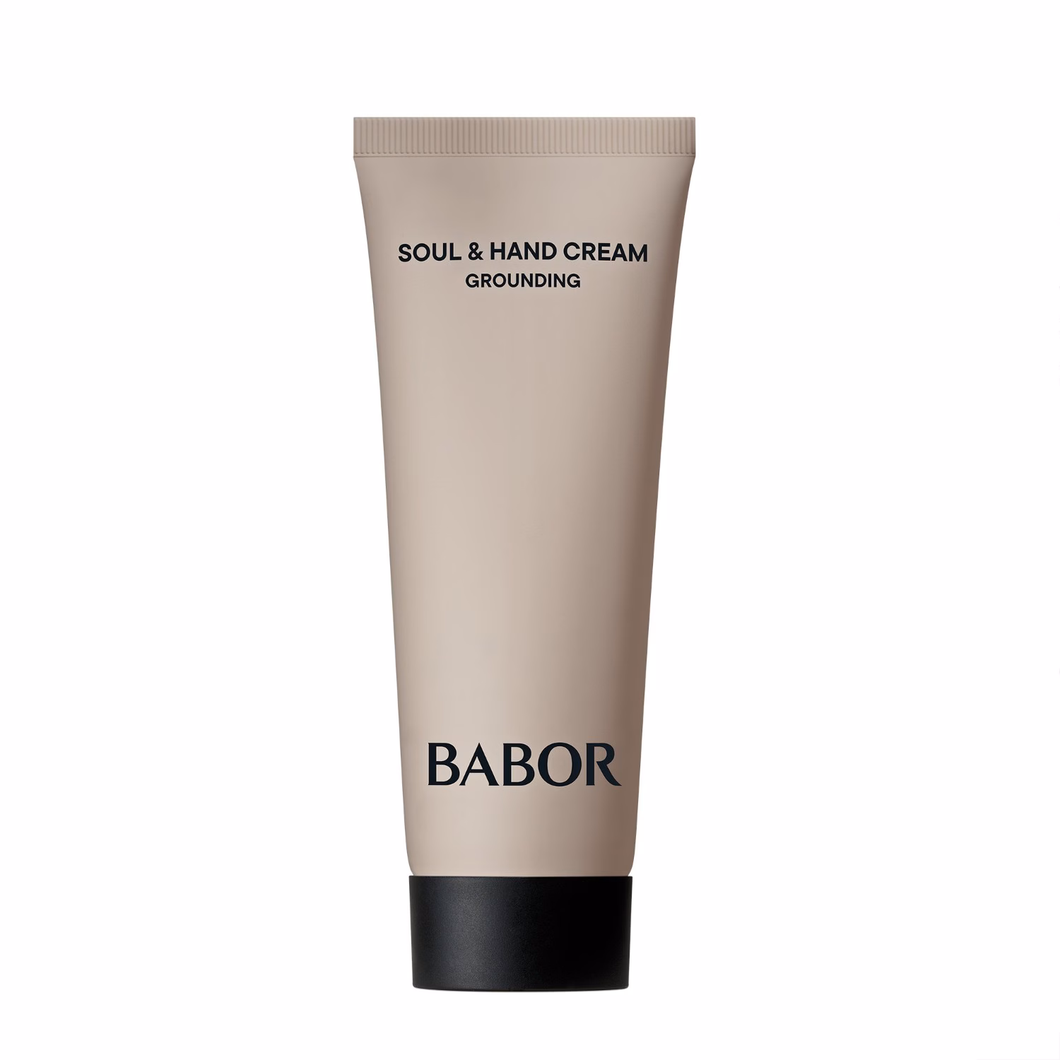 Hand Cream