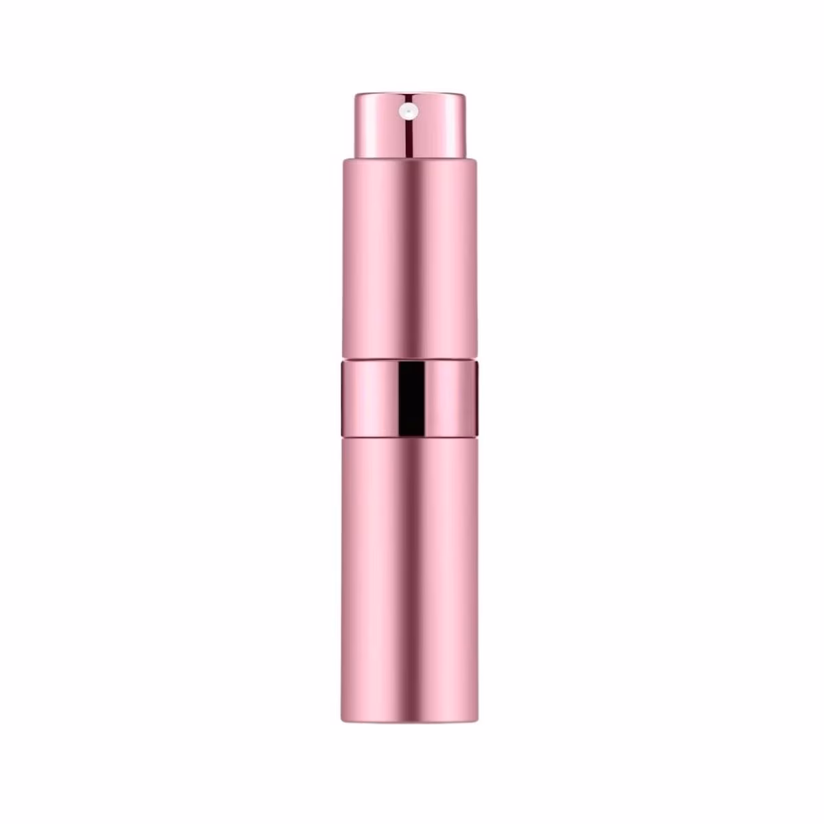 Travel Parfümzerstäuber - 8 ml