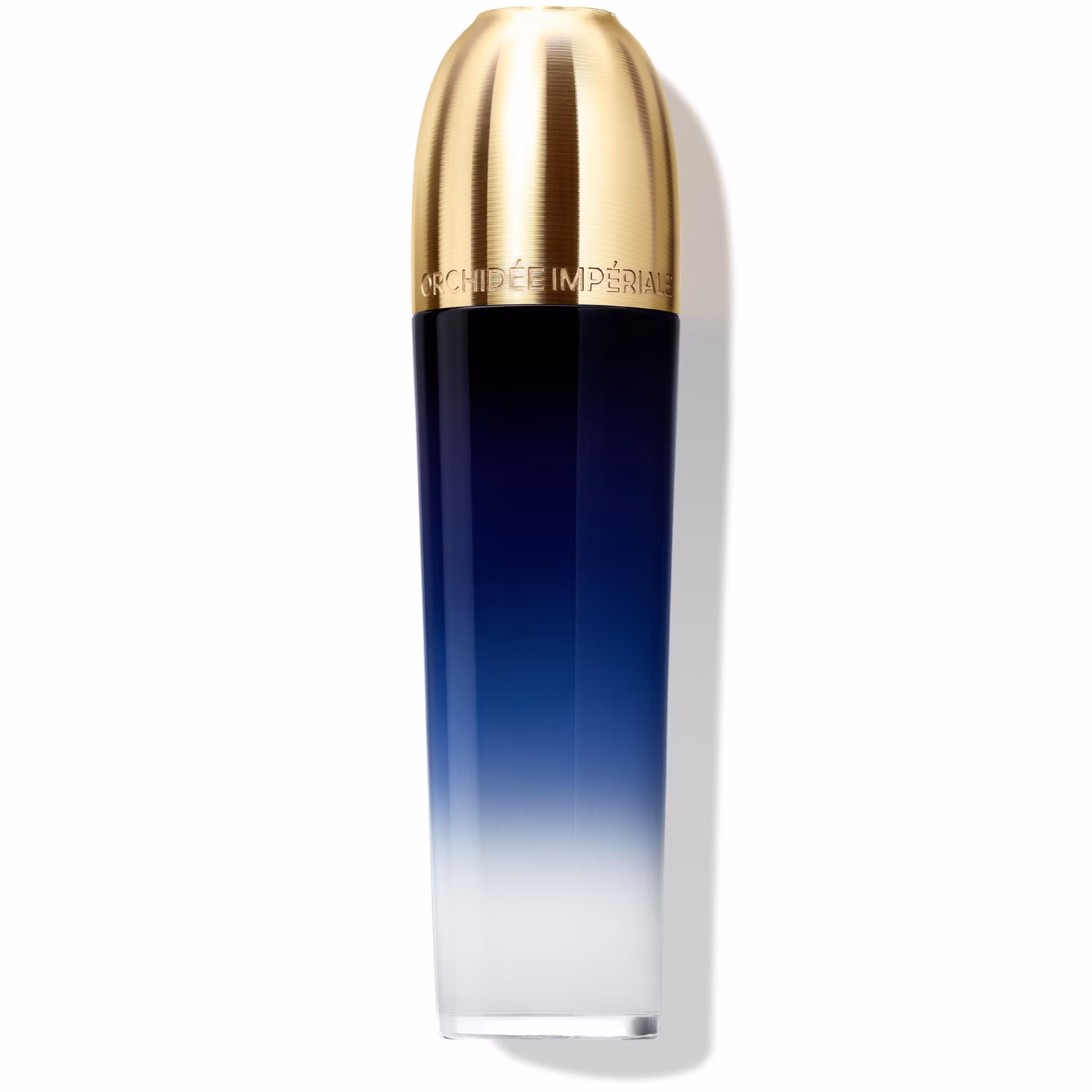Essence-Lotion Concentrate