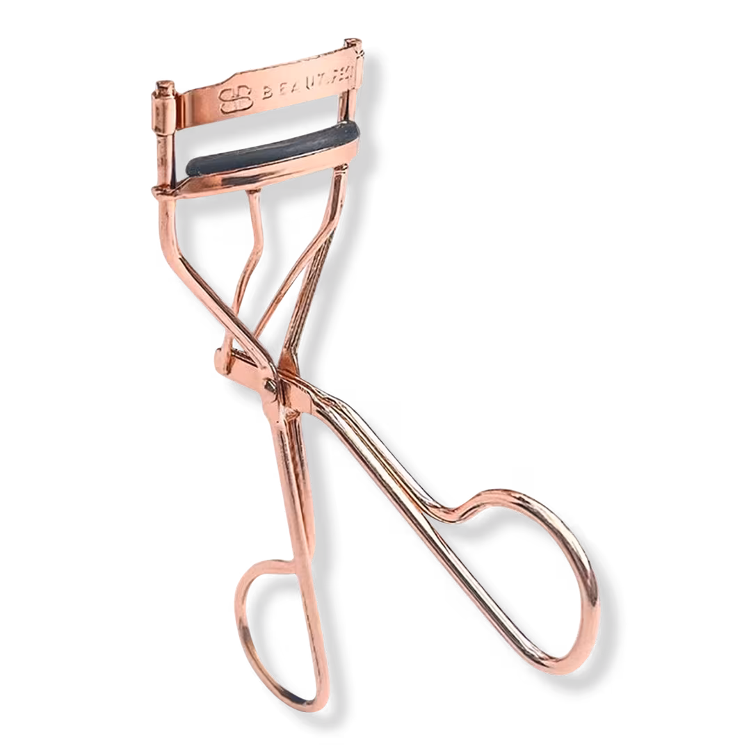 Beautifect  The EyeLash Curler