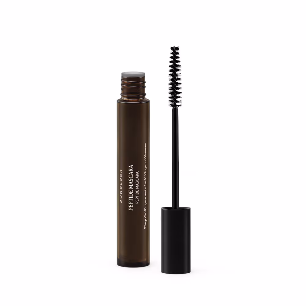 Peptide Mascara