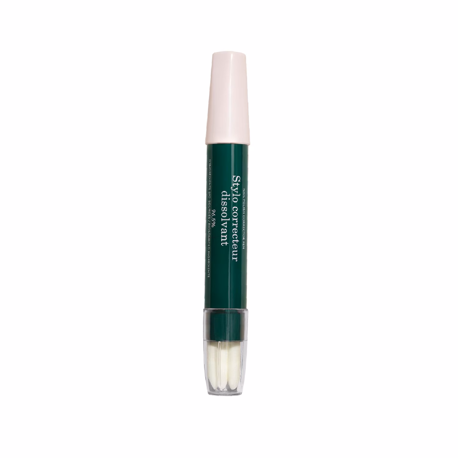 Green Flash Remover Corrector Pen
