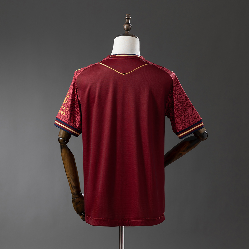 2026/2027 Cadiz Away Football Shirt (Fan version)