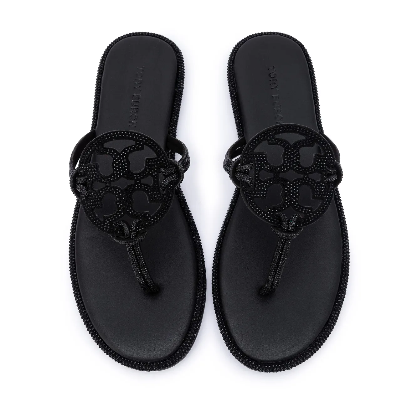 Tory Burch Women's Slippers