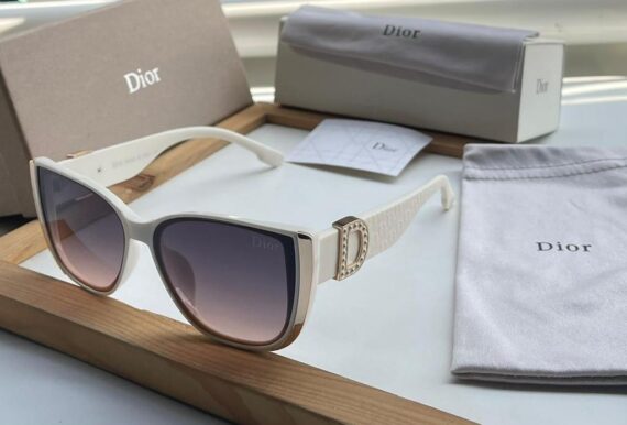 Dior sunglasses 14