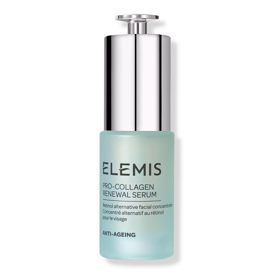 ELEMIS  Pro-Collagen Renewal Serum