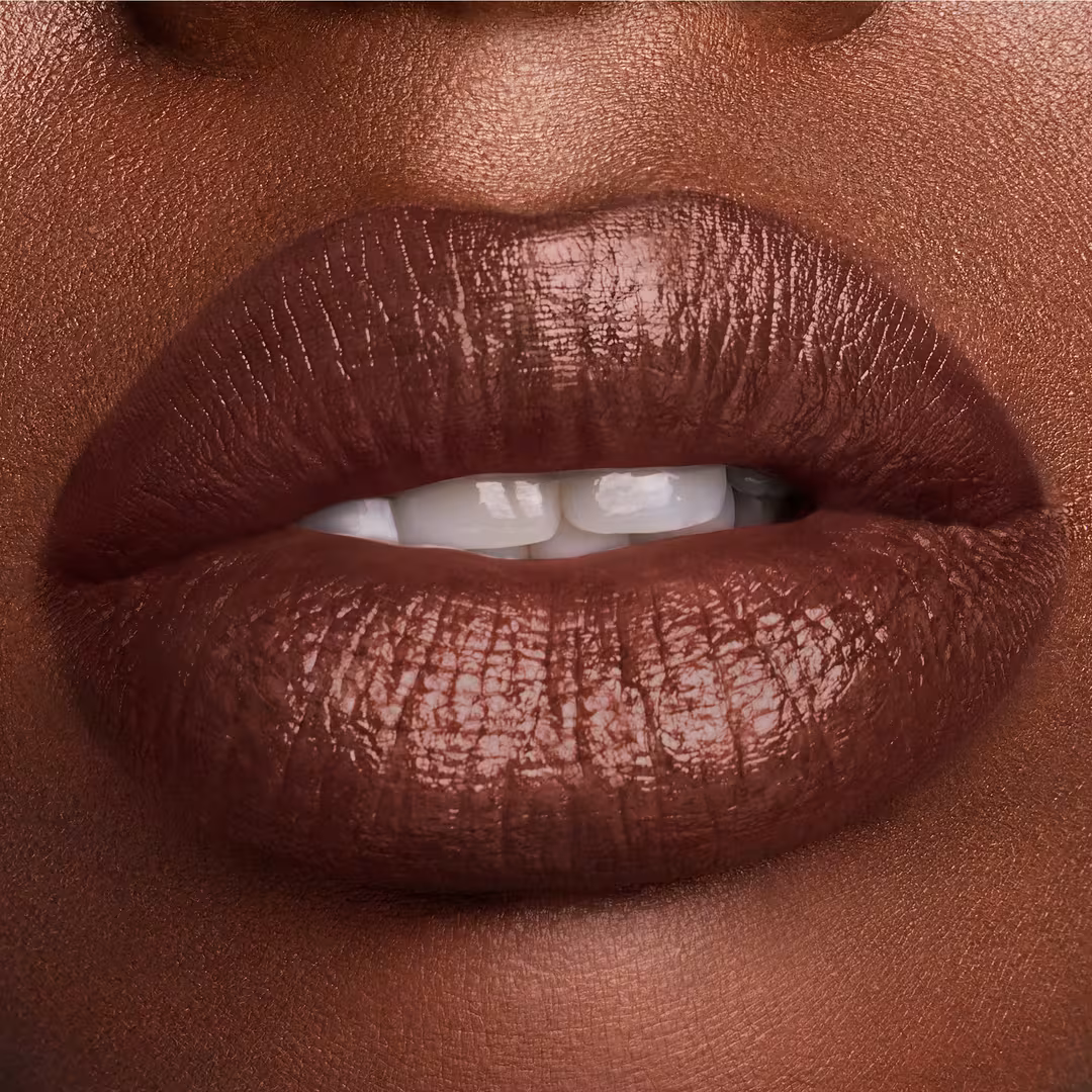 Estée Lauder  Pure Color Cream Lipstick