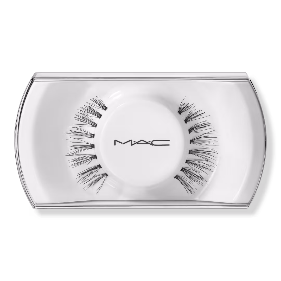 MAC  81 Charmer False Lashes