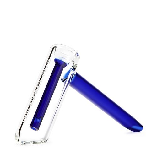 Cali Crusher - 7 Bubbler - Accent