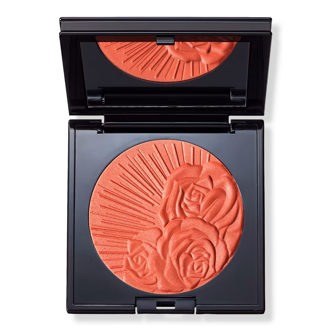PAT McGRATH LABS  Skin Fetish Divine Blush