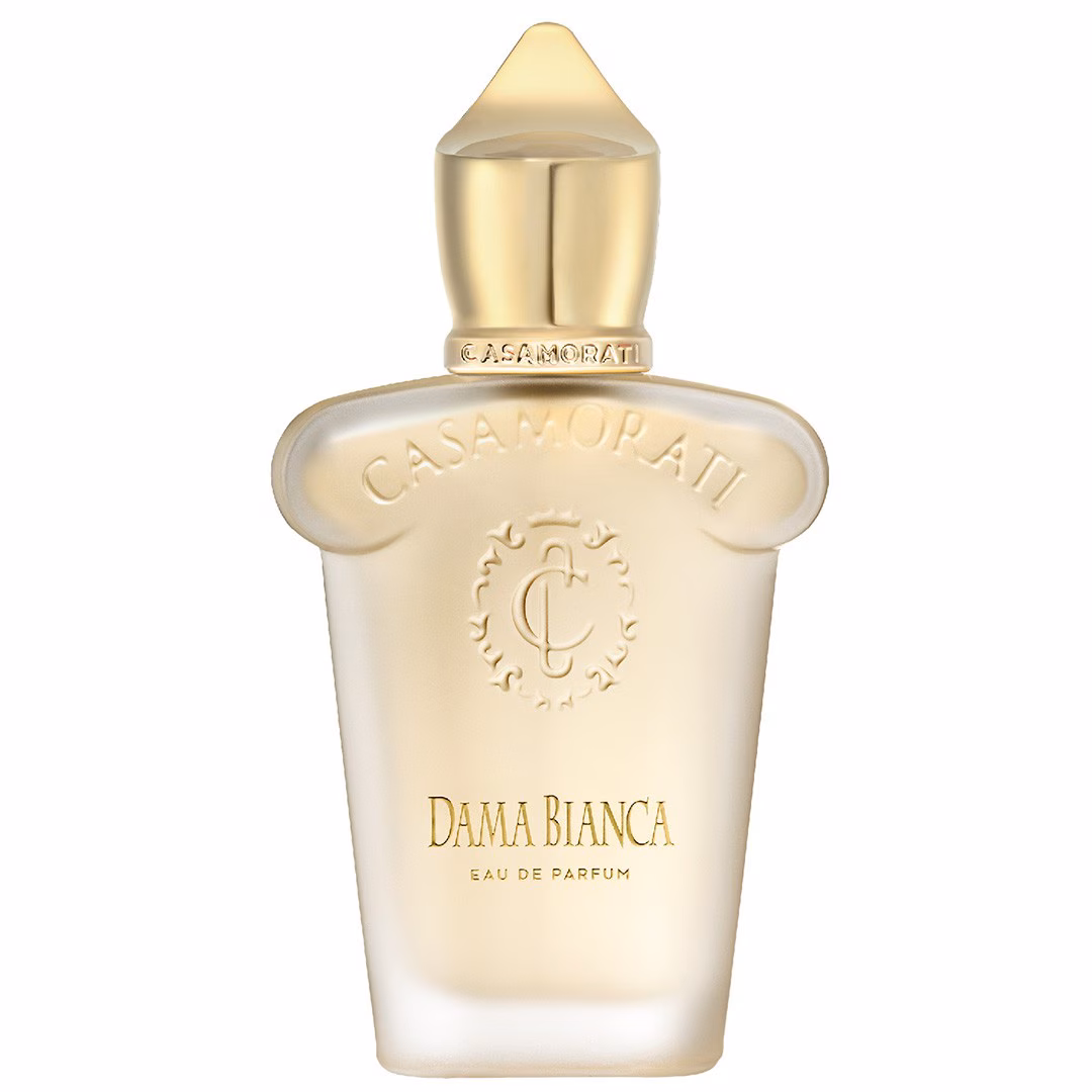Dama Bianca