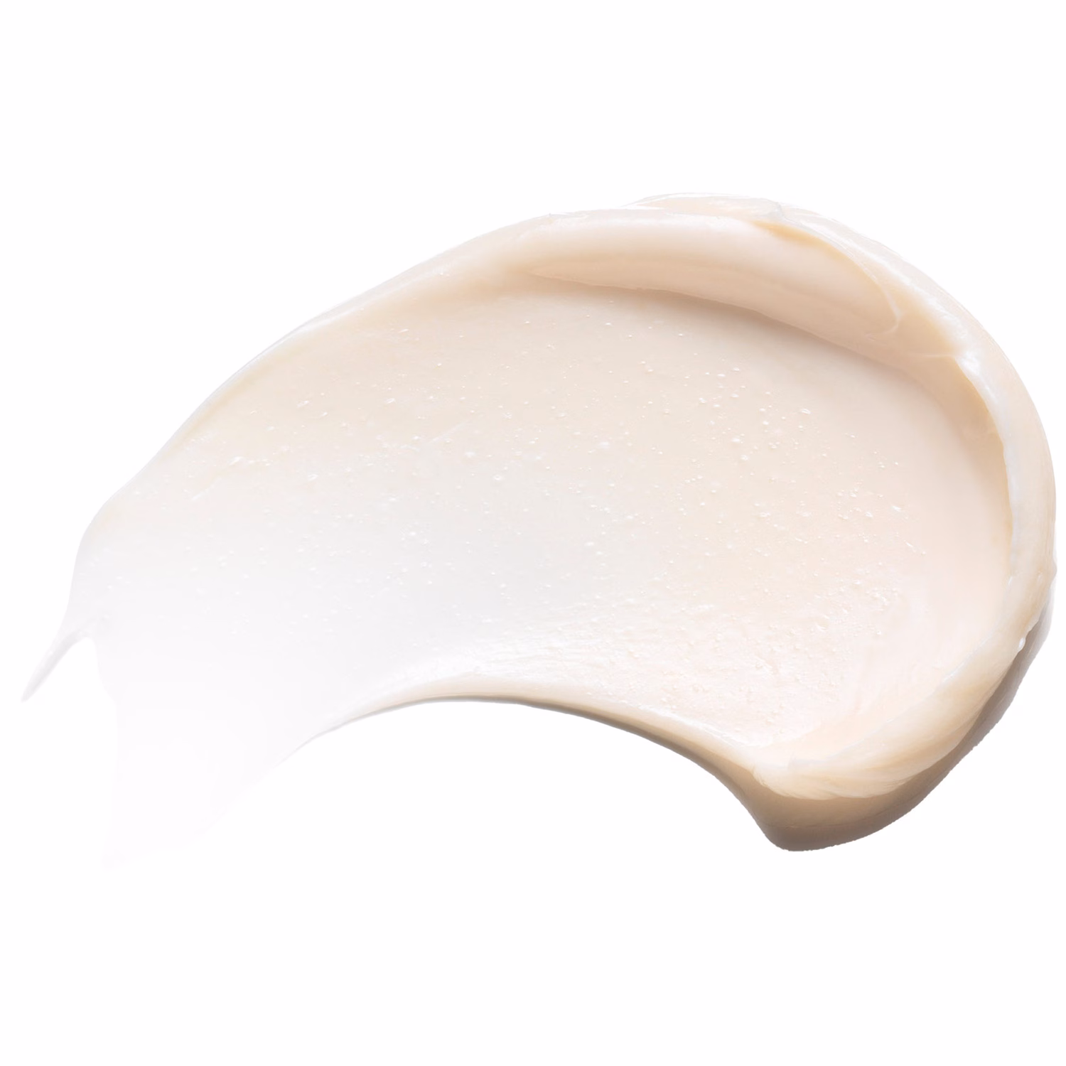 Flourish Mask For Thinning Hair