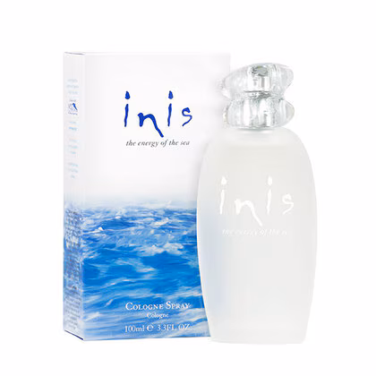 Inis Inis Eau de Cologne 30ML