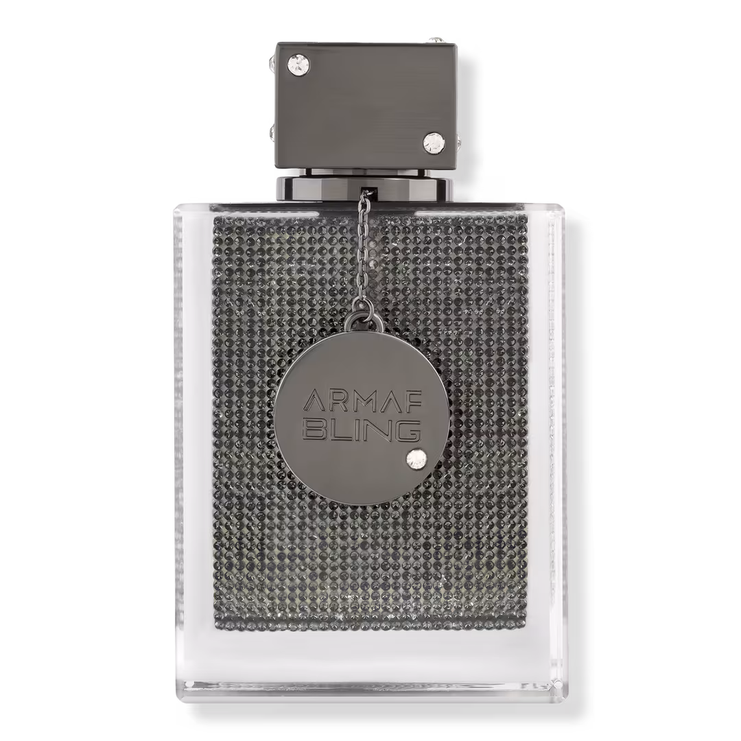 ARMAF  Club de Nuit Bling Eau de Parfum