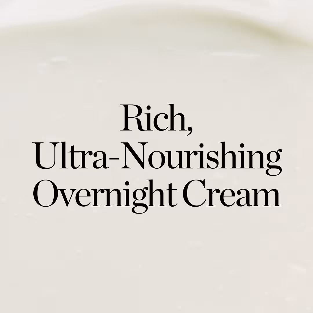 Perricone MD  High Potency Retinol Recovery Overnight Moisturizer