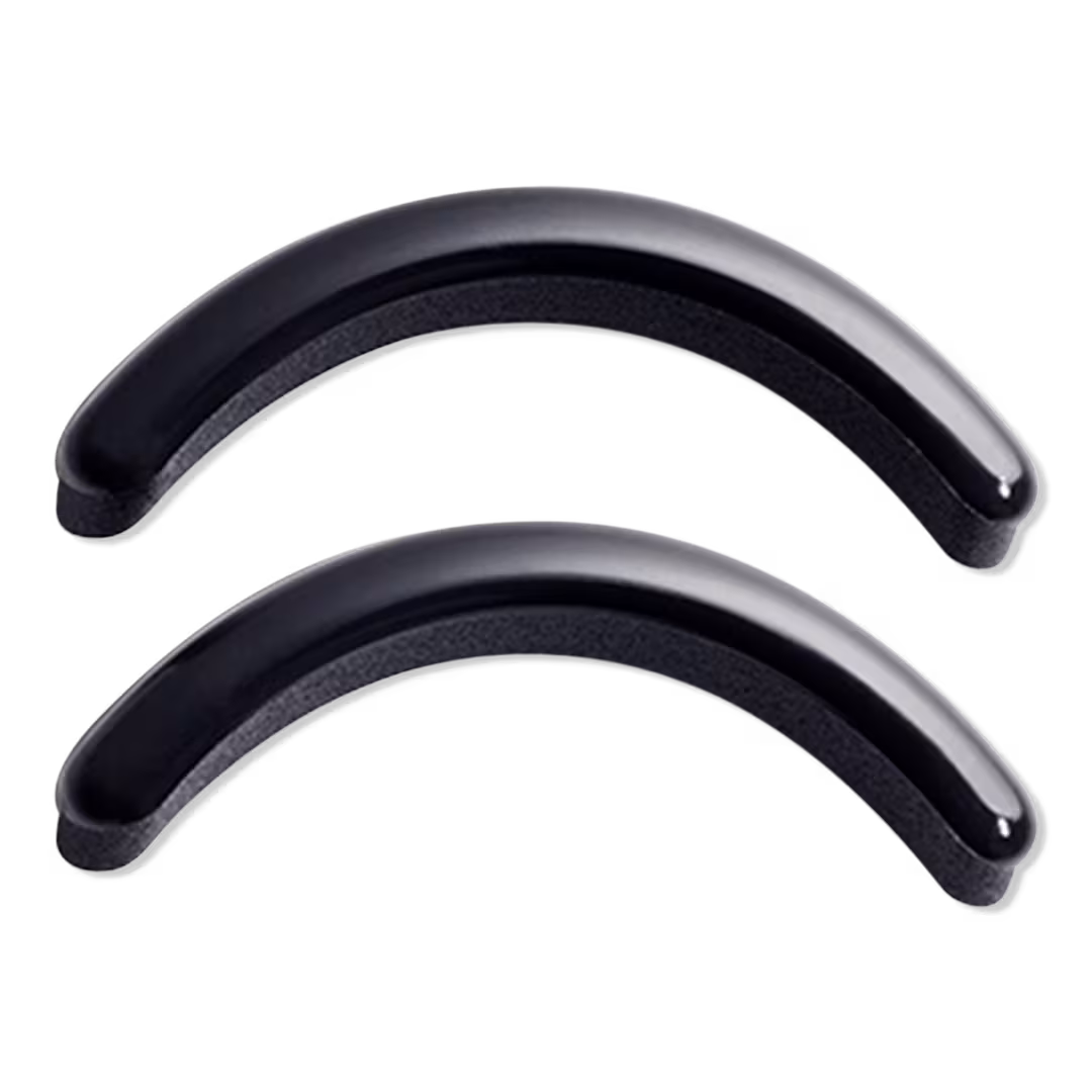 Shiseido  Eyelash Curler Pad