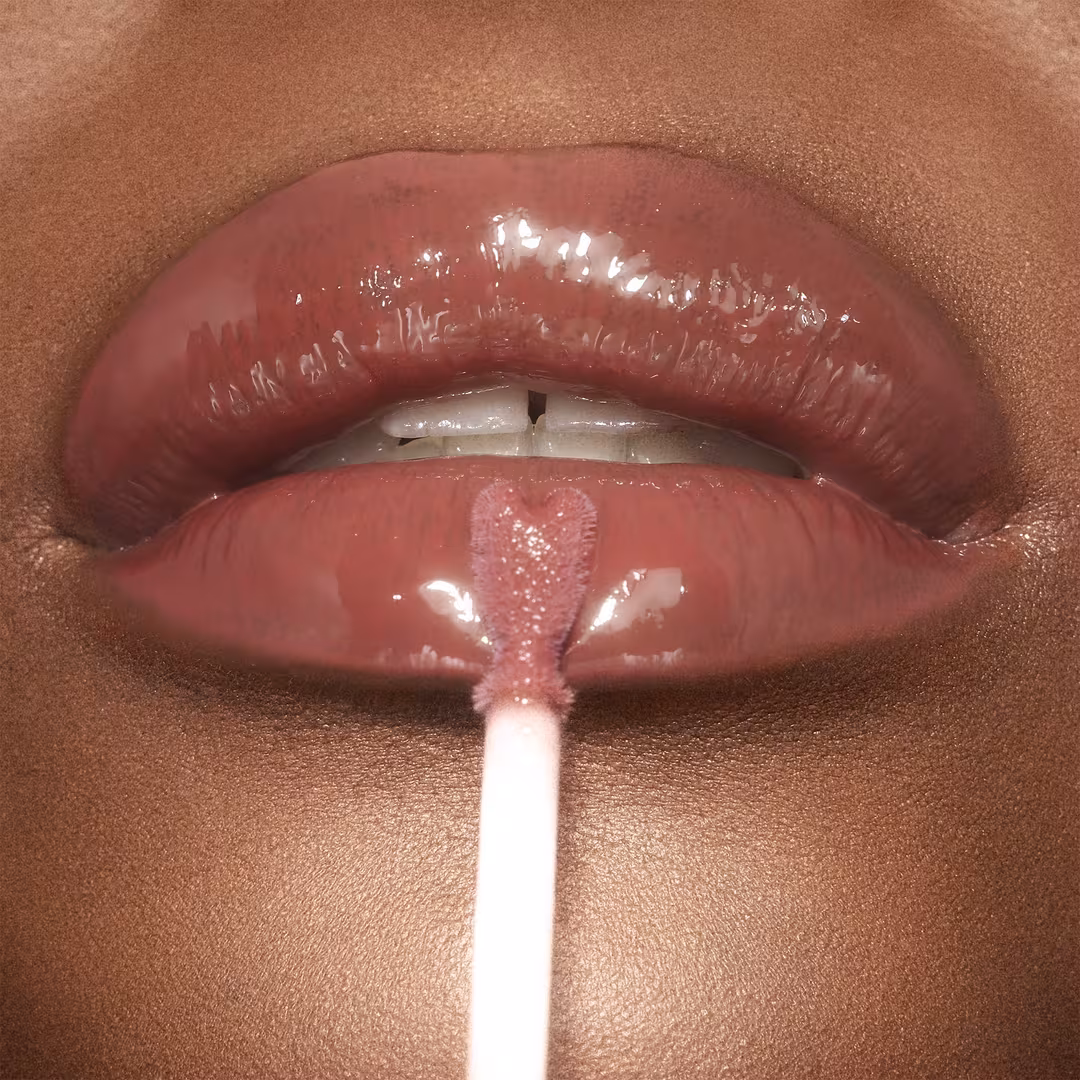 Charlotte Tilbury  Collagen Lip Bath Gloss