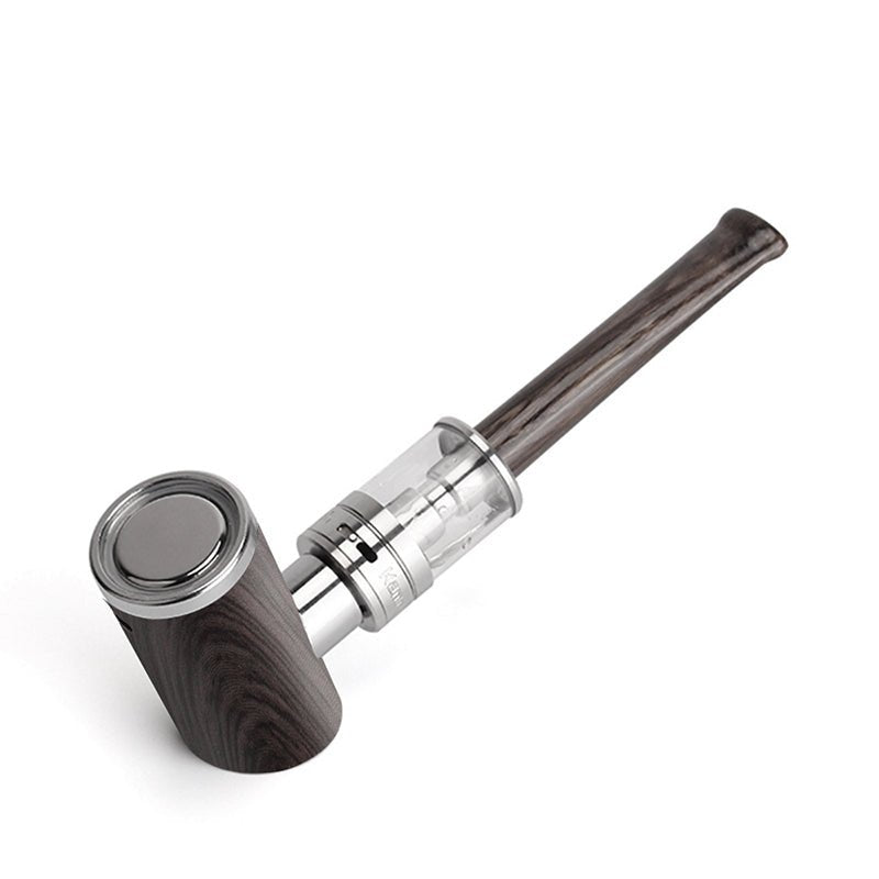 KamryTech K1000 Plus Epipe Kit 1000mAh
