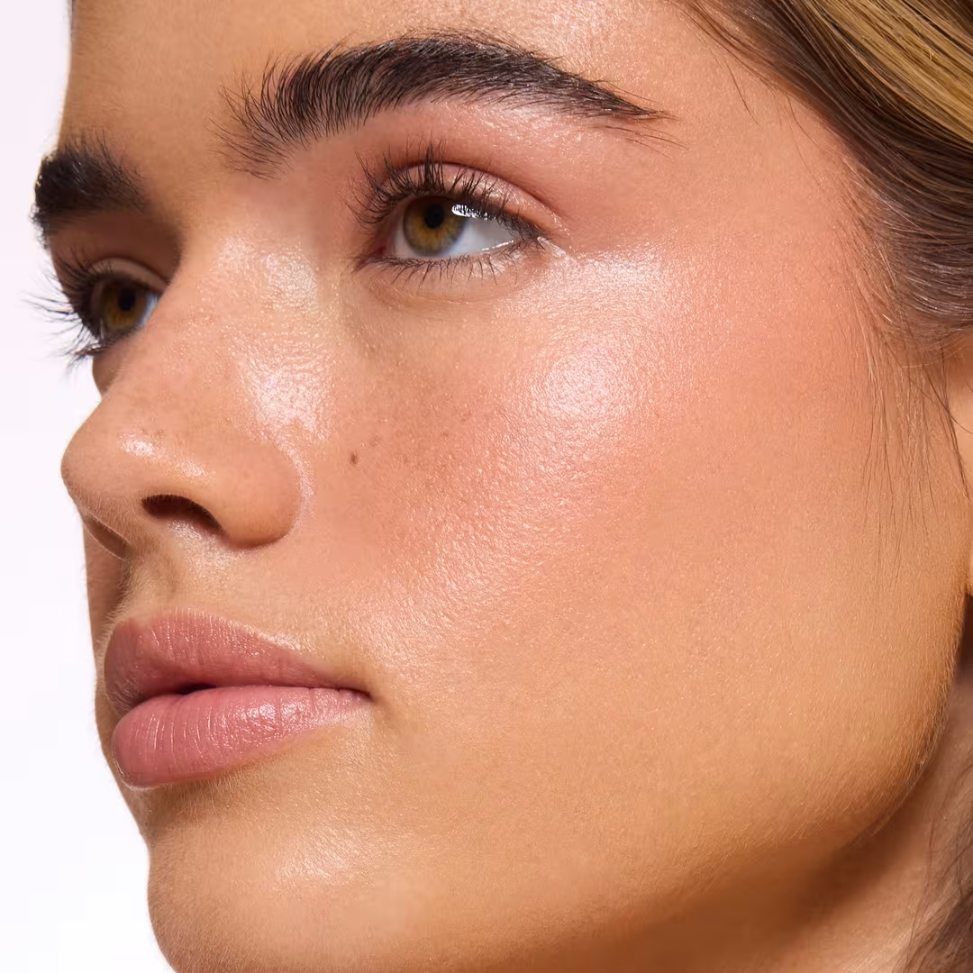 Jouer Cosmetics  Sunwash Cheek + Lip Wash