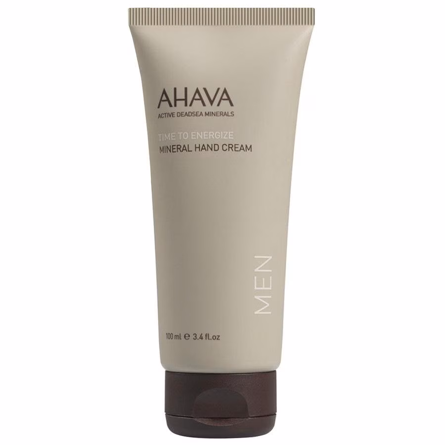 Men Mineral