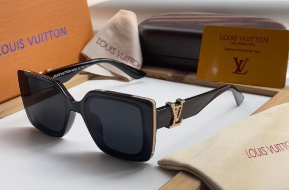 louis vuitton sunglasses 8