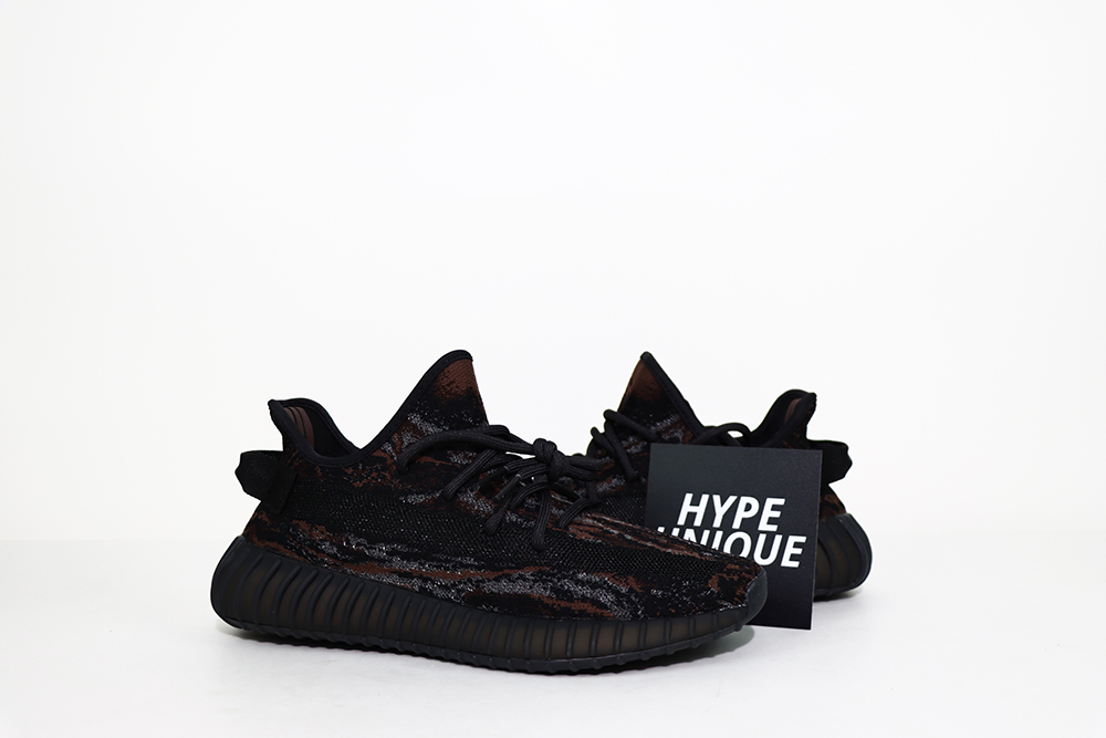 Yeez 350 V2 ‘MX Rock’