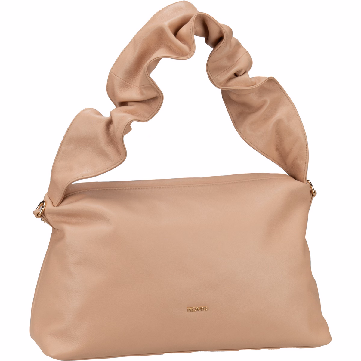 Handtasche Night Out