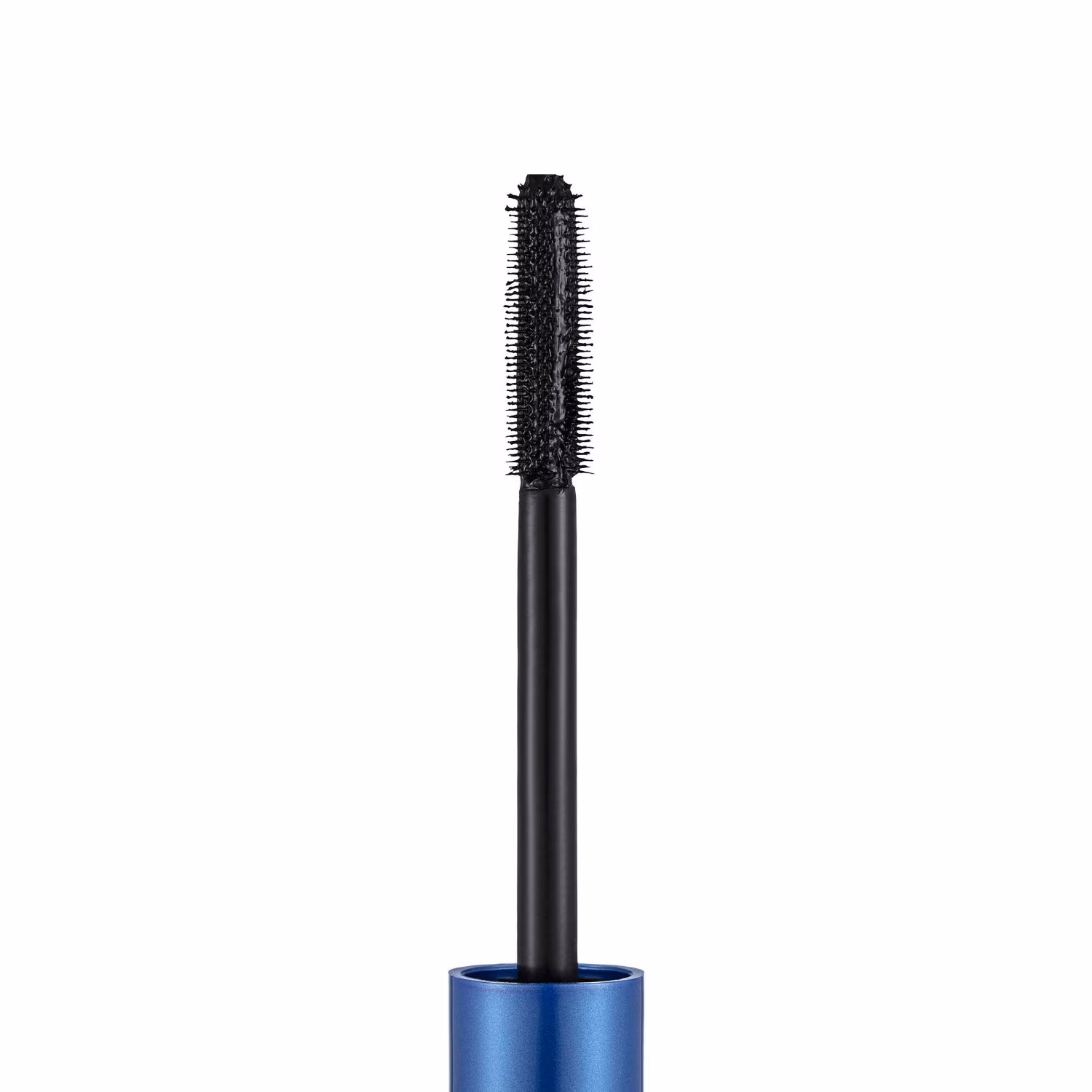 Open Up Waterproof Mascara