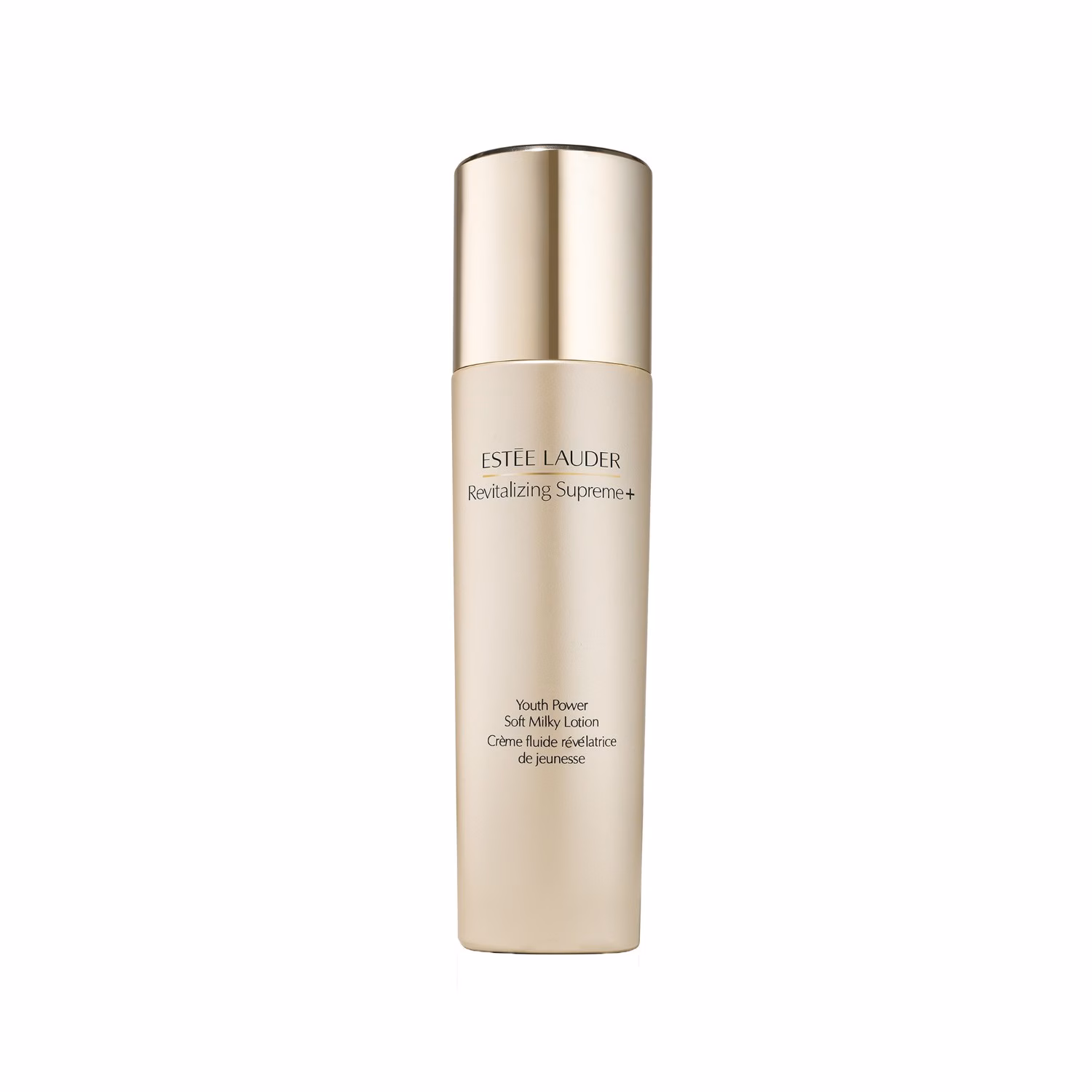 Youth Power Soft Milky Lotion