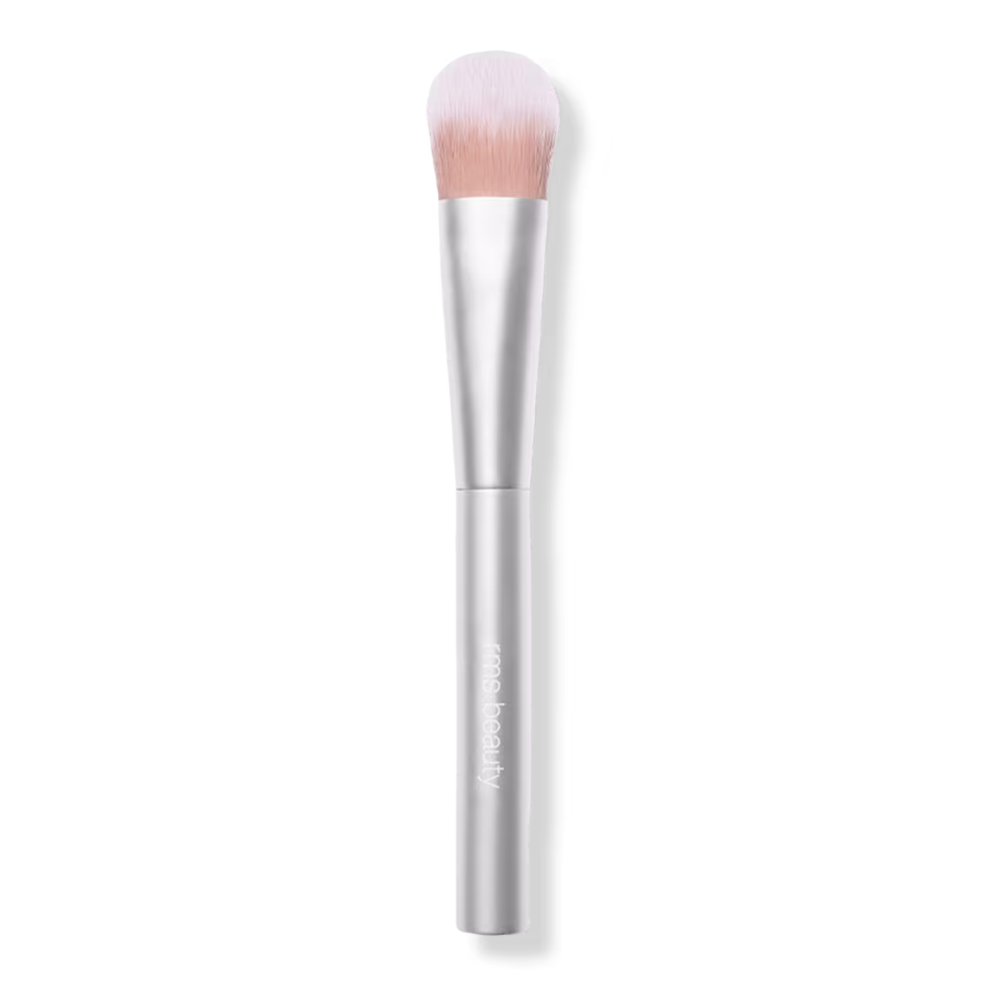 RMS Beauty  Skin2Skin Everything Brush