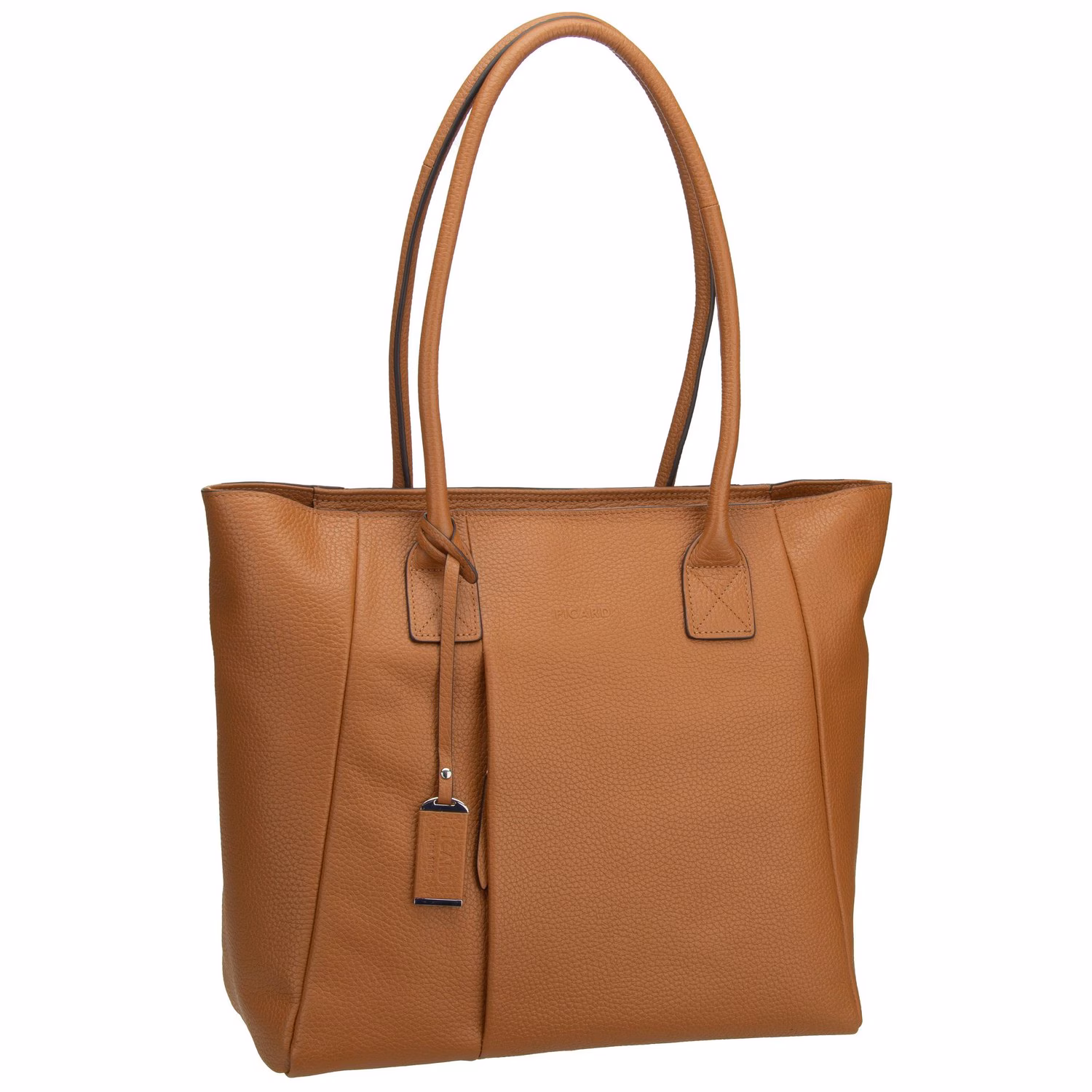 Shopper Pure