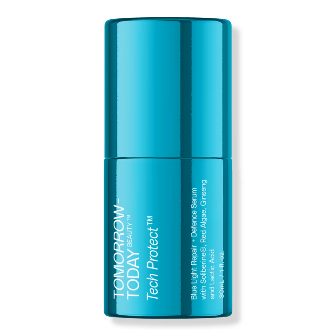 Tomorrow-Today Beauty  Tech Protect Serum