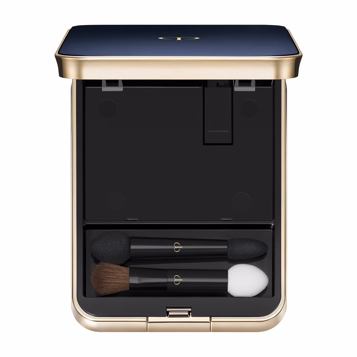 Eye Color Quad Case